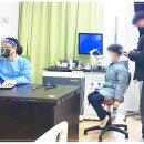 엔에이치미래아동병원 이미지