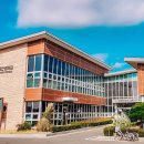 갈두천협동조합 이미지