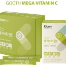 리빙엔비즈니스 이미지