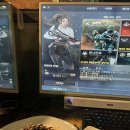 프리즐 PC방 이미지