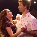 서일상사 이미지