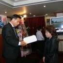 운수초등학교 이미지