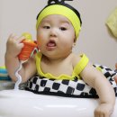 바바 점핑 다이어트 | 아기보행기 추천! 엔픽스 롤링360 육아효도템 사용후기