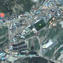 대궁빌라 이미지