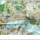 동피랑관광안내소 이미지