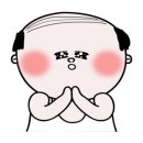 여니집 이미지
