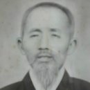 여미다 이미지