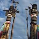 진또배기 이미지