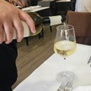 이마트24 R안산타크라점 | [포르투갈 여행] Day.1~4 리스본 (3박 4일 일정)