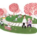 예손병원 이미지