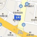 최병길내과의원 티스토리