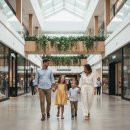 (주)메가마트 신선도원몰 | 신선도원몰 울산, 주말 나들이 꿀팁! (맛집, 키즈카페, 할인정보)