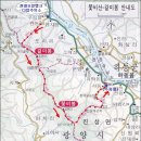 관동주유소 이미지