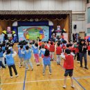 블루유치원 이미지