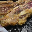 주식회사 창운 | 홈쇼핑 갈비 전철우 LA갈비 초이스 후기, 너무 맛있어!