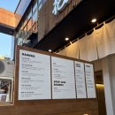 [경기 수원] 인계동 라멘 맛집 혼밥하기 좋은 하나비 미소라멘 내돈내산 후기