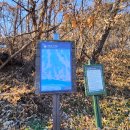 문산태양광발전소 이미지