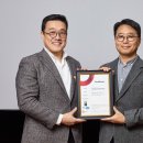 현대 오토카 이미지