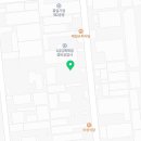 크린토피아 안동지사 이미지