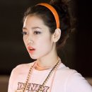 색올림 네이버블로그