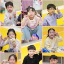 MOA세계로태권도 네이버블로그
