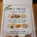 NC 신구로점 6층-1 이미지