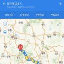 리비전카페 이미지