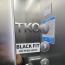 전문강사기초능력키우기 | 미아사거리PT -근력제로인 나에게 새로운 눈을 뜨다!!