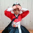 규수방패션