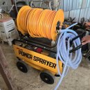 홍천경찰서 이미지