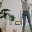 나도 유튜버  ( 유튜버 되기 ) 이미지