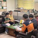 옥천가스 - 순창군 광덕로 850 | 옥천가스