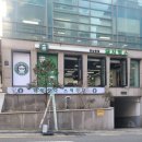 돼지벅스 이미지