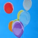 원더우맘 이미지