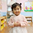 하이얀어린이집 이미지