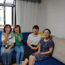 캠스학원 이미지