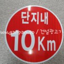 린기획인쇄 이미지
