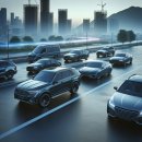 태양모터스 | 광주중고차 구매, 태양모터스에서 성공적인 거래 후기