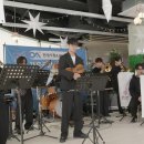 안성시청소년수련관 이미지