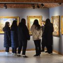 안면고등학교 이미지