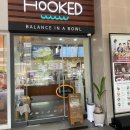 제로100 PC 신정점 이미지