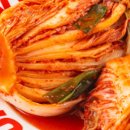 이리온 김치