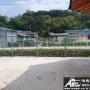 원산경로당 이미지