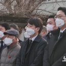 여수멸치