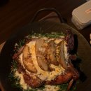 오동장작구이 이미지