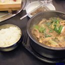 영월목장식육식당 이미지