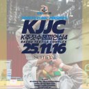 사랑연합의원 이미지