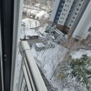 금호고시원 - 북구 반룡로18번길 31-9 | 아파트 완강기 설치 비용 업체 후기