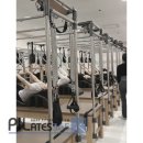 상남동122 이미지