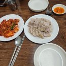충무칼국수 - 종로구 창경궁로 123-5 | 충무칼국수